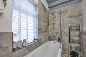 Photo 33- click for photo gallery